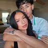 genesis_lozanoo