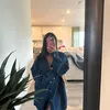mayragranados