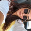 elhamedahmouniii