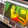 itzviviswrld