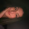 bertita.xoxo