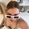 jordannichols14
