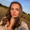 kaileyhammerle