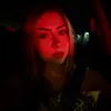 anastasiiaa31