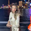 alessandracapcalo