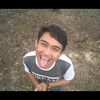 dika29