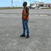 mwinyingao