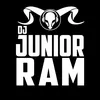 djjuniorram
