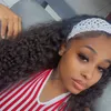 niaresha