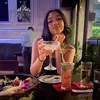 itsdianasantos