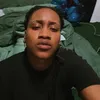 supreme.gi