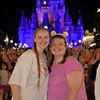 katie_hutto