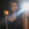 leah