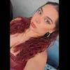 lilibethjuarez