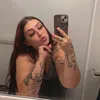 perfectlydazeed