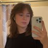 miafrances19