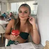 jassnash