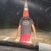 tristenmoore2