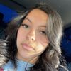 joselyn.medina2