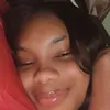 jadaa.lynn1