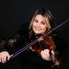 tiffanymooreviolin