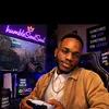humblesoulsaul