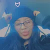 _jenniferelopez