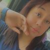 angelicagomez6134