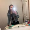 abbi_gomora