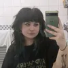 cheggybrown