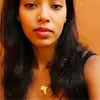 elenitesfaye