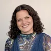 anitagudlaug