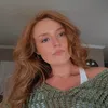 bethanyfaithxx