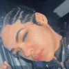 amanda.danyellah