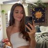 christawetjen