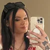 kate.nicoleee
