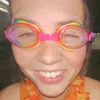 ahnabanana