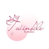 twinkle_trends