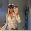 amalieedvardsen1