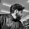 youssefhfz