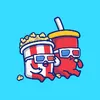 moviesnstufftiktok