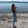 livvvy.09
