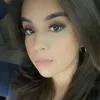 esmeeeluv8