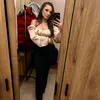 ananicolaie1