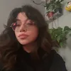 star_frog4