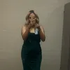 rozzegirl_
