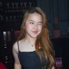_evellia