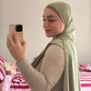 maryam.kassis