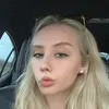 analeitondee
