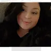 melodymcdonald